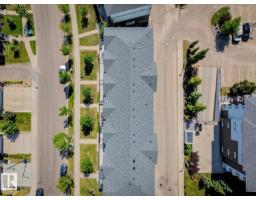 1626 33a St Nw, Edmonton, AB T6T0K3 Photo 33