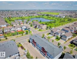 1626 33a St Nw, Edmonton, AB T6T0K3 Photo 34