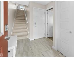Laundry room - 1626 33a St Nw, Edmonton, AB T6T0K3 Photo 7