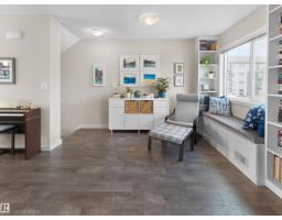 Mud room - 1626 33a St Nw, Edmonton, AB T6T0K3 Photo 8