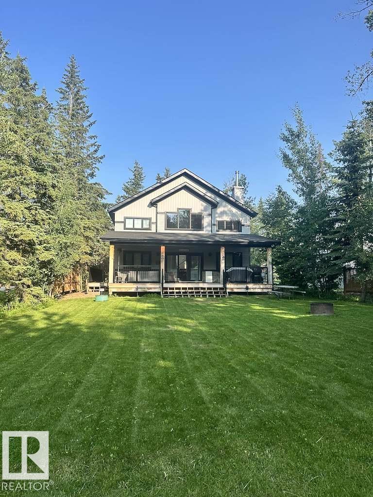 801 8 ST