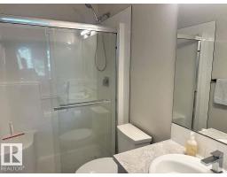 801 8 St, Rural Lac Ste  Anne County, AB T0E0A2 Photo 10