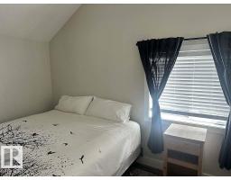 801 8 St, Rural Lac Ste  Anne County, AB T0E0A2 Photo 11