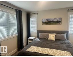 801 8 St, Rural Lac Ste  Anne County, AB T0E0A2 Photo 12