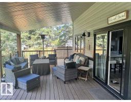 801 8 St, Rural Lac Ste  Anne County, AB T0E0A2 Photo 13