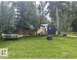 801 8 St, Rural Lac Ste  Anne County, AB T0E0A2 Photo 14