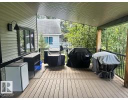 801 8 St, Rural Lac Ste  Anne County, AB T0E0A2 Photo 15