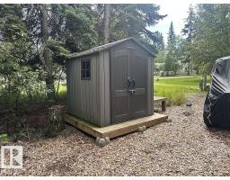 801 8 St, Rural Lac Ste  Anne County, AB T0E0A2 Photo 16