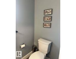 801 8 St, Rural Lac Ste  Anne County, AB T0E0A2 Photo 7