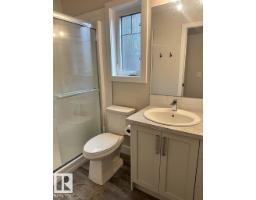 801 8 St, Rural Lac Ste  Anne County, AB T0E0A2 Photo 8