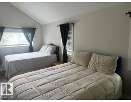 801 8 St, Rural Lac Ste  Anne County, AB T0E0A2 Photo 9