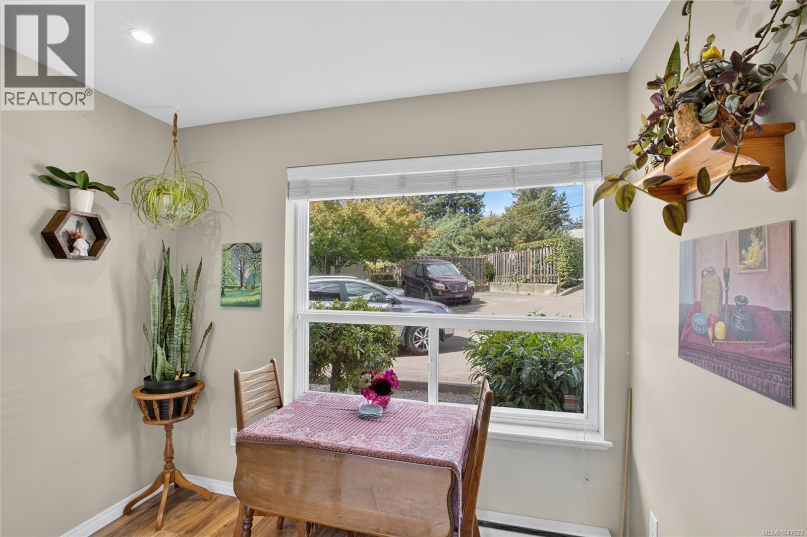 18 1180 Braidwood Rd, Courtenay