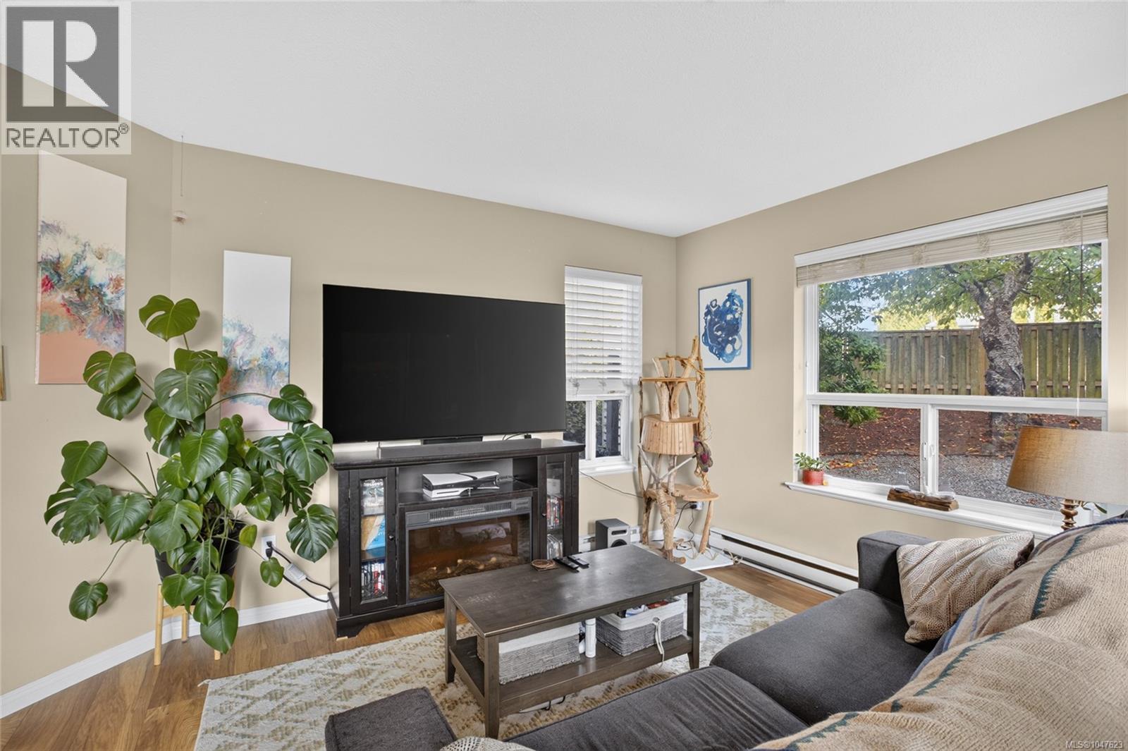 18 1180 Braidwood Rd, Courtenay