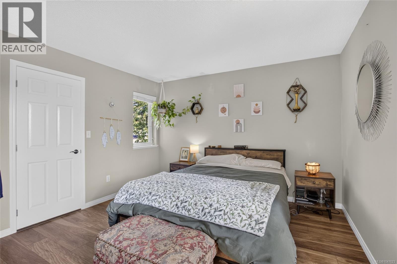 18 1180 Braidwood Rd, Courtenay