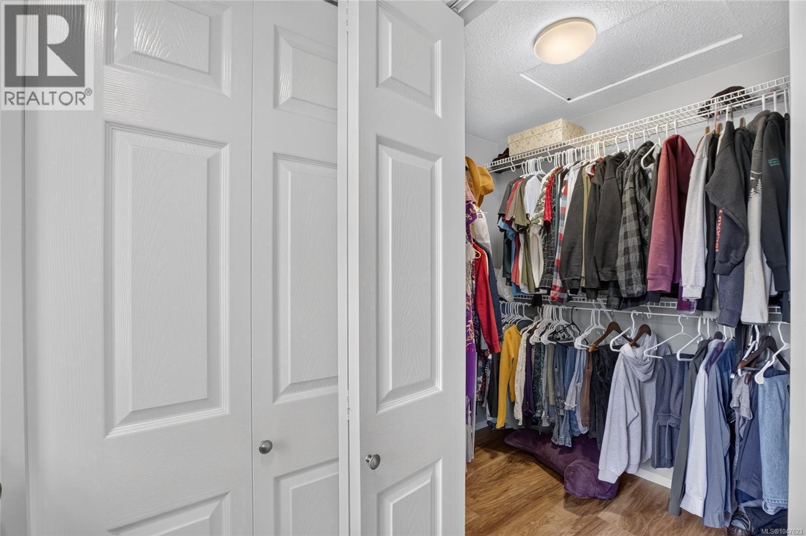 18 1180 Braidwood Rd, Courtenay