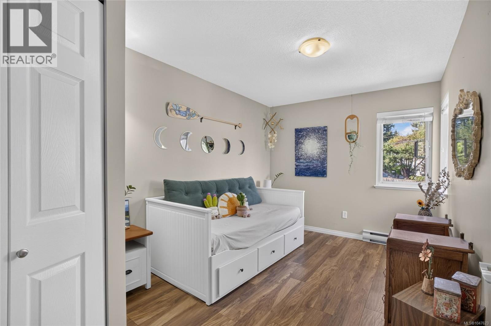 18 1180 Braidwood Rd, Courtenay