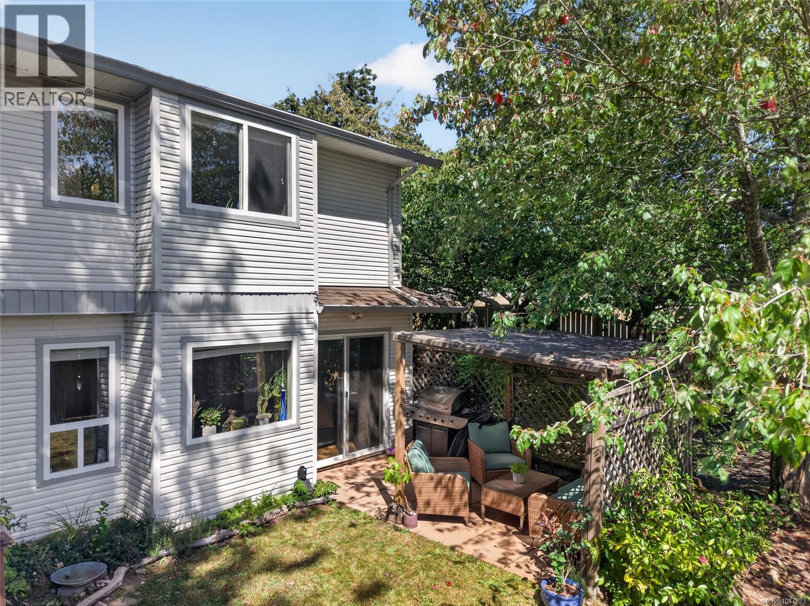 18 1180 Braidwood Rd, Courtenay