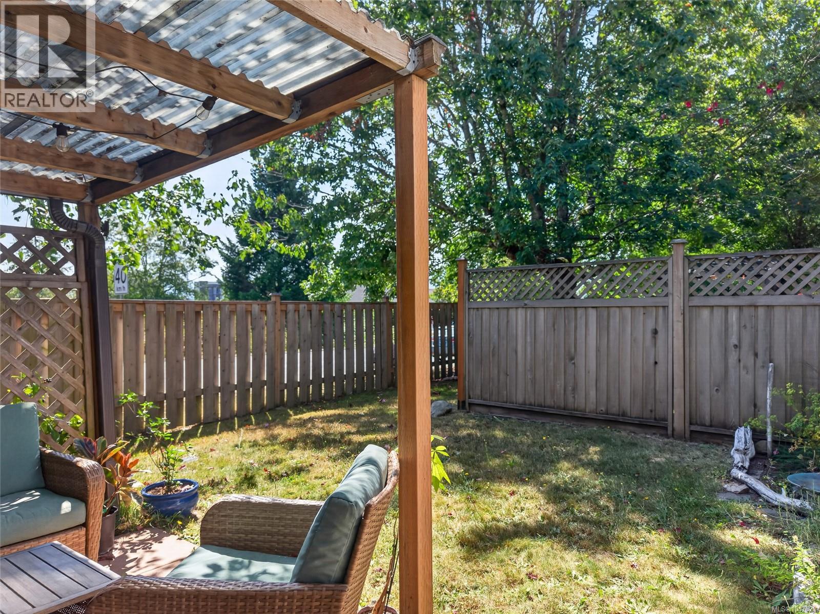 18 1180 Braidwood Rd, Courtenay