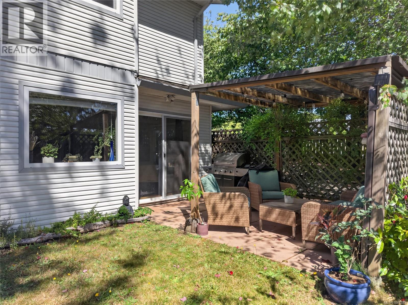 18 1180 Braidwood Rd, Courtenay