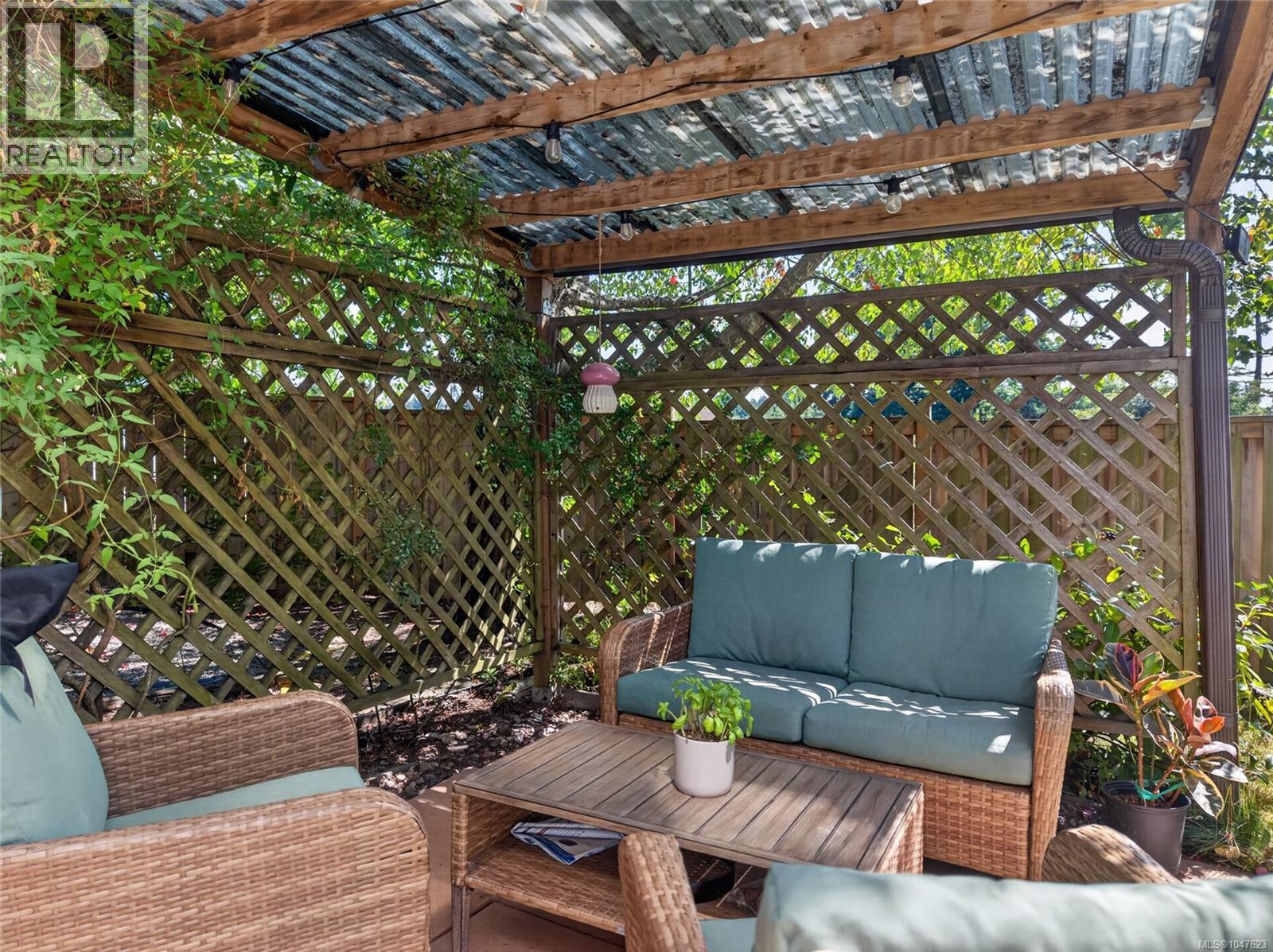 18 1180 Braidwood Rd, Courtenay