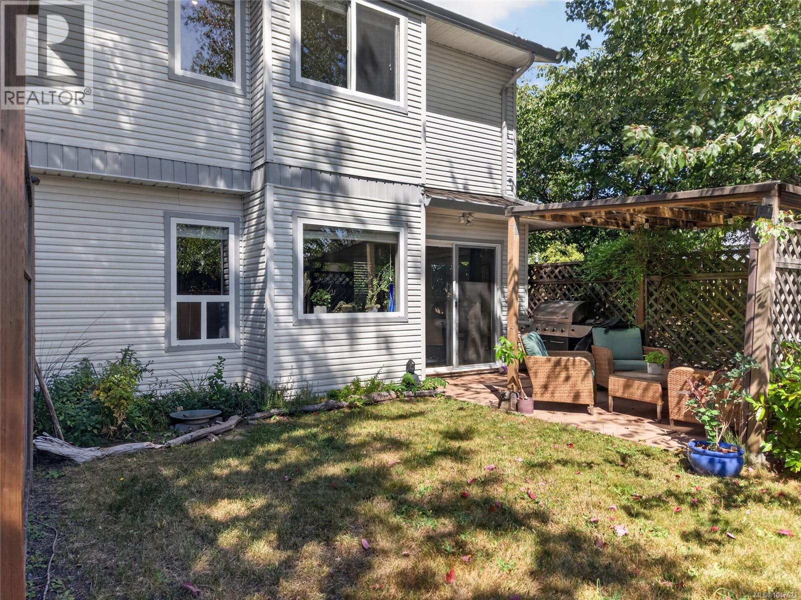 18 1180 Braidwood Rd, Courtenay