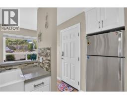 18 1180 Braidwood Rd, Courtenay, BC V9N3R9 Photo 11
