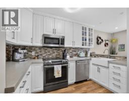 18 1180 Braidwood Rd, Courtenay, BC V9N3R9 Photo 12