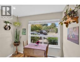 18 1180 Braidwood Rd, Courtenay, BC V9N3R9 Photo 13