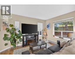 18 1180 Braidwood Rd, Courtenay, BC V9N3R9 Photo 15