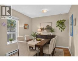 18 1180 Braidwood Rd, Courtenay, BC V9N3R9 Photo 16