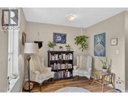 18 1180 Braidwood Rd, Courtenay, BC V9N3R9 Photo 17