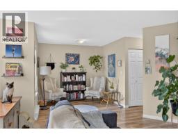 18 1180 Braidwood Rd, Courtenay, BC V9N3R9 Photo 18
