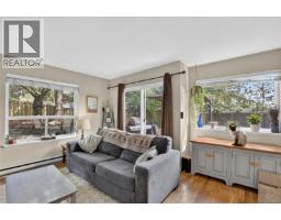 18 1180 Braidwood Rd, Courtenay, BC V9N3R9 Photo 19