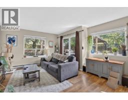 18 1180 Braidwood Rd, Courtenay, BC V9N3R9 Photo 20