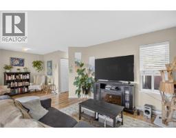 18 1180 Braidwood Rd, Courtenay, BC V9N3R9 Photo 21