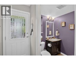 18 1180 Braidwood Rd, Courtenay, BC V9N3R9 Photo 22