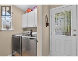18 1180 Braidwood Rd, Courtenay, BC V9N3R9 Photo 23