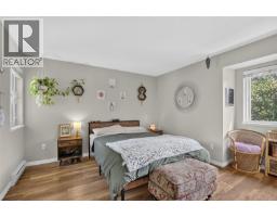 18 1180 Braidwood Rd, Courtenay, BC V9N3R9 Photo 24