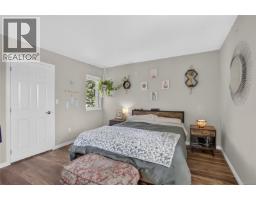 18 1180 Braidwood Rd, Courtenay, BC V9N3R9 Photo 25