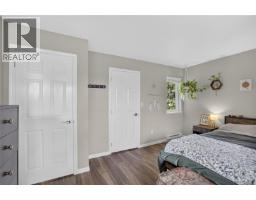 18 1180 Braidwood Rd, Courtenay, BC V9N3R9 Photo 26