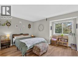 18 1180 Braidwood Rd, Courtenay, BC V9N3R9 Photo 27