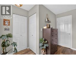 18 1180 Braidwood Rd, Courtenay, BC V9N3R9 Photo 28