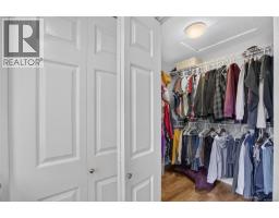 18 1180 Braidwood Rd, Courtenay, BC V9N3R9 Photo 29