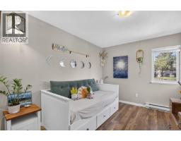 18 1180 Braidwood Rd, Courtenay, BC V9N3R9 Photo 30