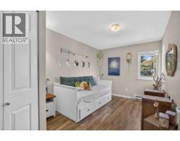 18 1180 Braidwood Rd, Courtenay, BC V9N3R9 Photo 31