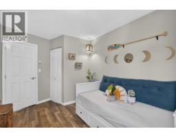 18 1180 Braidwood Rd, Courtenay, BC V9N3R9 Photo 32