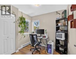 18 1180 Braidwood Rd, Courtenay, BC V9N3R9 Photo 33