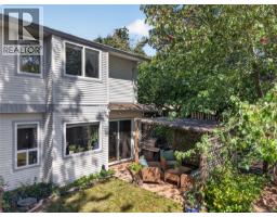18 1180 Braidwood Rd, Courtenay, BC V9N3R9 Photo 34