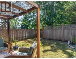 18 1180 Braidwood Rd, Courtenay, BC V9N3R9 Photo 35