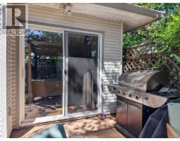 18 1180 Braidwood Rd, Courtenay, BC V9N3R9 Photo 36